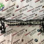 Mercedes ön panel a  b  cla class çıkma yedek parça