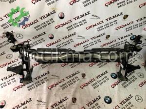 Mercedes ön panel a  b  cla class çıkma yedek parça