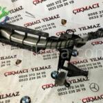 Mercedes ön panel a  b  cla class çıkma yedek parça