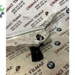 Mercedes ön panel w213 çıkma yedek parça