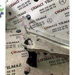 Mercedes ön panel w213 çıkma yedek parça