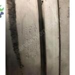 Mercedes ön panel w213 çıkma yedek parça