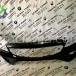 Mercedes ön tampon amğ e class w213 çıkma yedek parça