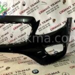 Mercedes ön tampon amğ e class w213 çıkma yedek parça