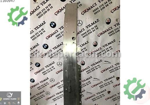 Mercedes-Benz E Serisi Ön Tampon Demiri W2136201700 çıkma parça