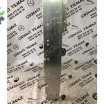 Mercedes ön tampon demiri w213 çıkma yedek parça