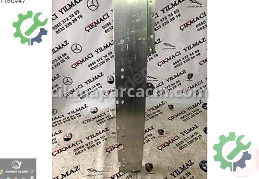 Mercedes-Benz E Serisi Ön Tampon Demiri W2136201700 çıkma parça
