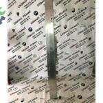 Mercedes ön tampon demiri w213 çıkma yedek parça