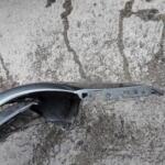 Mercedes ön tampon e class w213  çıkma yedek parça