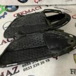 Mercedes ön tampon sol sis kapak çıkma yedek parça