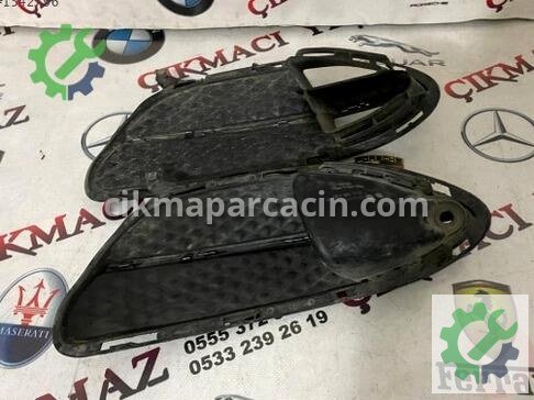 Mercedes-Benz E Serisi Sis Kapağı A2128851922 çıkma parça