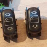 Mercedes-Benz A Serisi 1995-2003 Cam Düğmesi 1995-2003 Çıkma