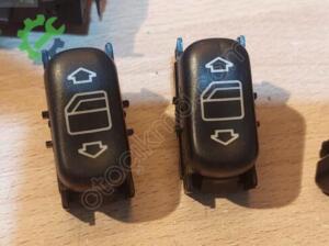 Mercedes-Benz A Serisi 1995-2003 Cam Düğmesi 1995-2003 Çıkma