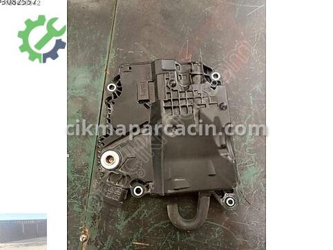 Mercedes-Benz C Serisi Otomatik Şanzıman Beyni çıkma parça