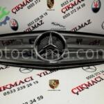 Mercedes panjur c class w204 çıkma yedek parça