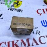 Mercedes porya bilyası A1669810006