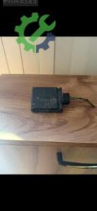 MERCEDES RADAR BEYNİ A000 905 10 07