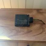 MERCEDES RADAR BEYNİ A000 905 10 07