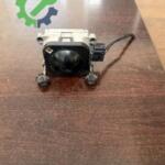 MERCEDES RADAR DİSTRONİC
