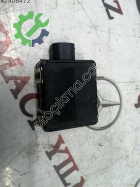 Mercedes-Benz GLB Radar Sensörü (ACC) A0009052616 çıkma parça