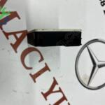 Mercedes radar sensörü w205 w222 w212 gle cls çıkma yedek parçala