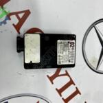 Mercedes radar sensörü w205 w222 w212 gle cls çıkma yedek parçala