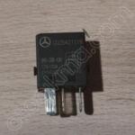Çıkma Orijinal Röle Mercedes-Benz A Serisi 0025421119
