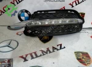 Mercedes s class a 221 sol ğündüz ledi çıkma yedek parça