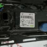 Mercedes s class a 221 sol ğündüz ledi çıkma yedek parça