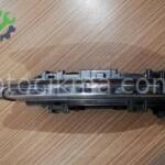 Mercedes s class a221 sol Led sis çıkma yedek parça