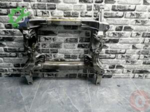 Mercedes s class motor travers 4 matik a222 w222 c217