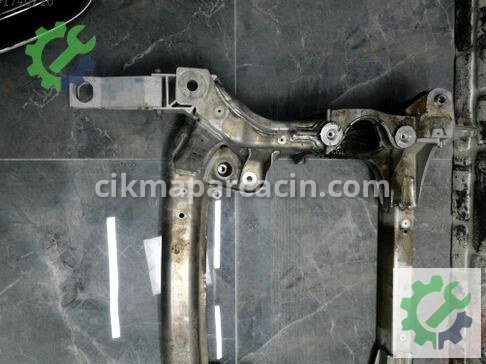 Mercedes-Benz S Serisi Travers A222620013 çıkma parça