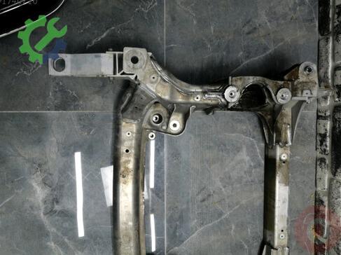 Mercedes-Benz S Serisi Travers A222620013 çıkma parça