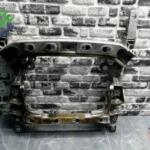 Mercedes s class motor travers 4 matik a222 w222 c217
