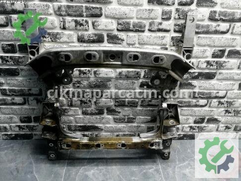 Mercedes-Benz S Serisi Travers A222620013 çıkma parça