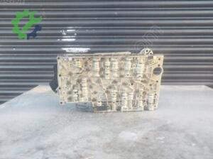 Mercedes s class otomatik şanzıman beyni