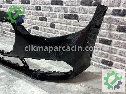 Mercedes-Benz S Serisi Ön Tampon A2238802600 çıkma parça