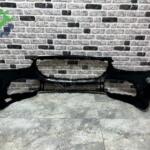 MERCEDES S CLASS S400 W223 ORJİNAL ÇIKMA ÖN TAMPON