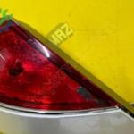 MERCEDES S CLASS SERİSİ W221 SOL STOP (ORJİNAL)