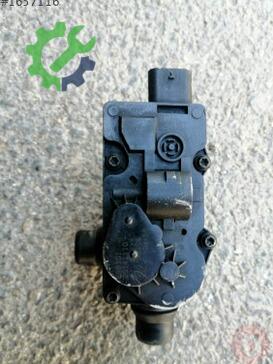 Mercedes-Benz S Serisi Termostat A0005003040 çıkma parça
