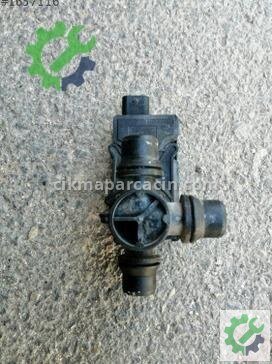 Mercedes-Benz S Serisi Termostat A0005003040 çıkma parça