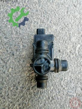 Mercedes-Benz S Serisi Termostat A0005003040 çıkma parça