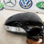 Mercedes s class W221 Sağ Ayna