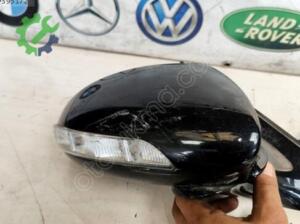 Mercedes s class W221 Sağ Ayna