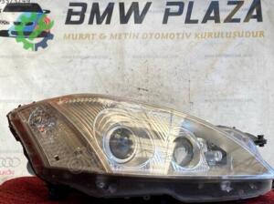 MERCEDES S CLASS W221 SAĞ FAR MERCEKLİ