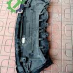 Mercedes s class w222 amg ön tampon alt muhafaza w 222 parça