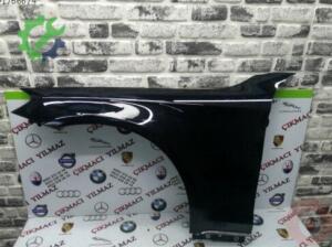 Mercedes s class w222 sol ön çamurluk w 222 çıkma parça