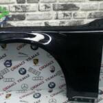 Mercedes s class w222 sol ön çamurluk w 222 çıkma parça