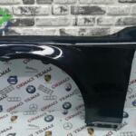 Mercedes s class w222 sol ön çamurluk w 222 çıkma parça