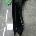Mercedes s class w222 sol ön çamurluk w 222 çıkma parça